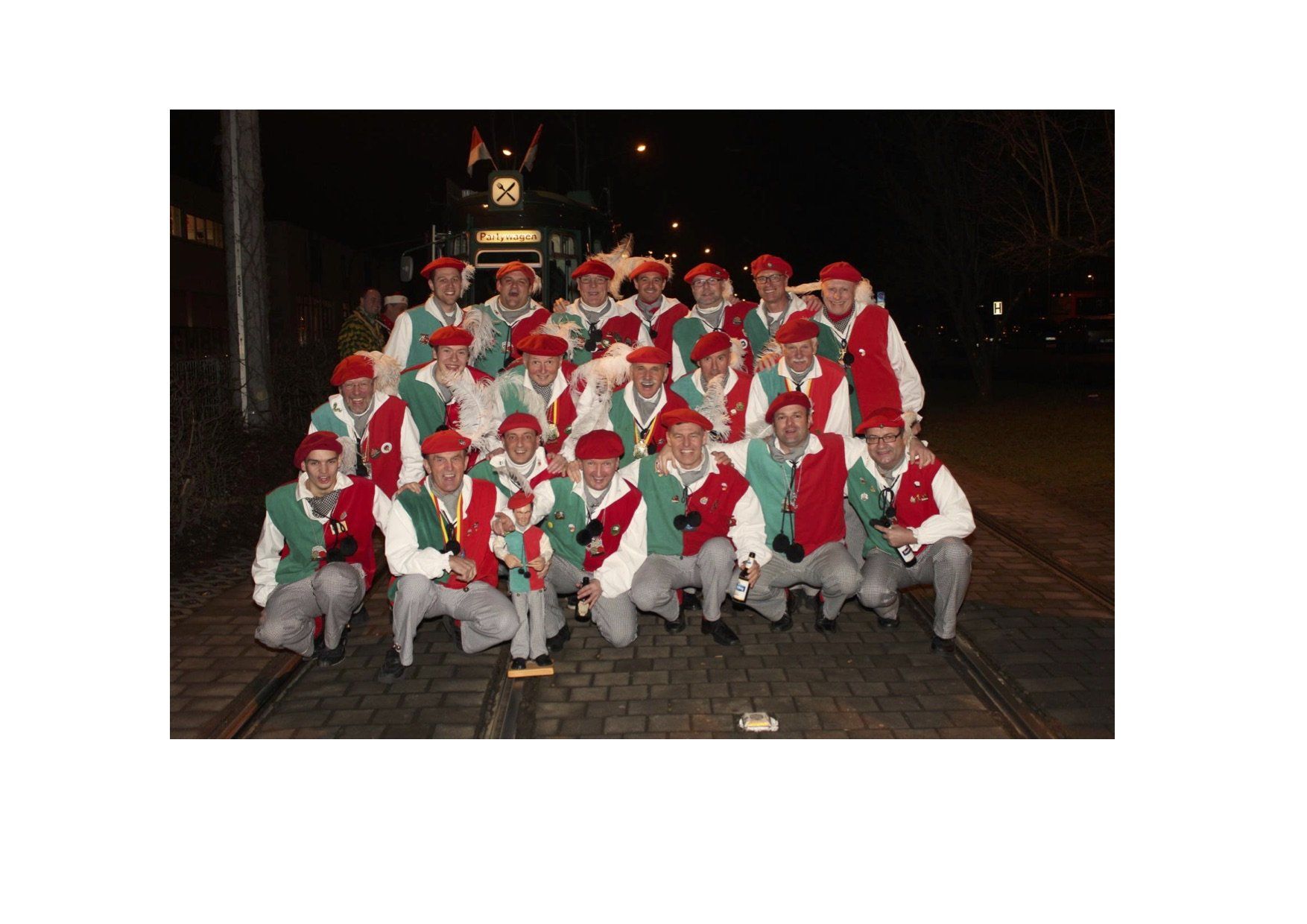 Contra Brüder 2015